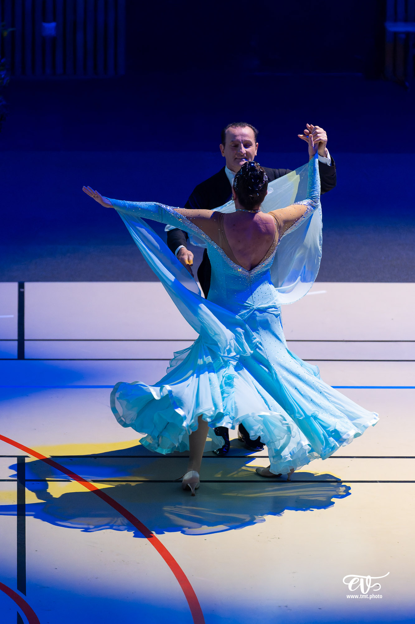 OHH - CONCERT DU NOUVEL AN 2026